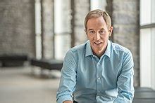 andy stanley wikipedia